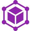 Feature Icon